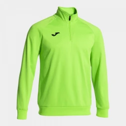 Олимпийка JOMA FARAON 100285.020