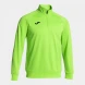 Олимпийка JOMA FARAON 100285.020