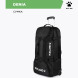 Сумка KELME Big Trolley Bag Black
