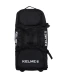 Сумка KELME Big Trolley Bag Black