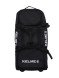 Сумка KELME Big Trolley Bag Black