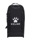 Сумка KELME Big Trolley Bag Black
