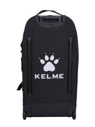 Сумка KELME Big Trolley Bag Black