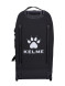 Сумка KELME Big Trolley Bag Black