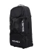 Сумка KELME Big Trolley Bag Black