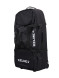 Сумка KELME Big Trolley Bag Black