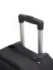 Сумка KELME Big Trolley Bag Black
