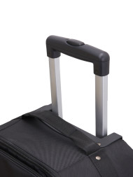 Сумка KELME Big Trolley Bag Black