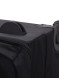 Сумка KELME Big Trolley Bag Black