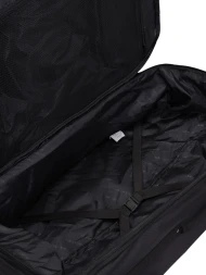 Сумка KELME Big Trolley Bag Black