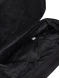 Сумка KELME Big Trolley Bag Black