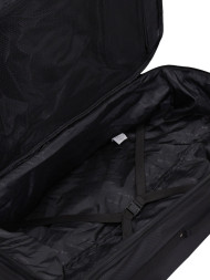 Сумка KELME Big Trolley Bag Black