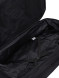 Сумка KELME Big Trolley Bag Black