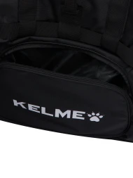 Сумка KELME Big Trolley Bag Black