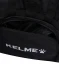 Сумка KELME Big Trolley Bag Black