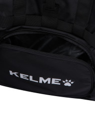 Сумка KELME Big Trolley Bag Black