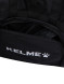 Сумка KELME Big Trolley Bag Black
