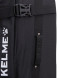 Сумка KELME Big Trolley Bag Black