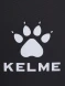 Сумка KELME Big Trolley Bag Black