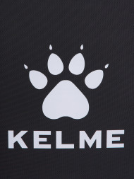 Сумка KELME Big Trolley Bag Black