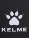 Сумка KELME Big Trolley Bag Black
