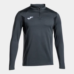 Олимпийка JOMA WINNER III 103151.151