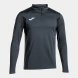 Олимпийка JOMA WINNER III 103151.151