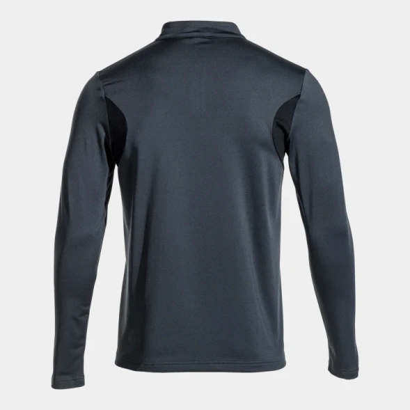 Олимпийка JOMA WINNER III 103151.151