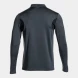 Олимпийка JOMA WINNER III 103151.151