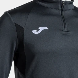 Олимпийка JOMA WINNER III 103151.151
