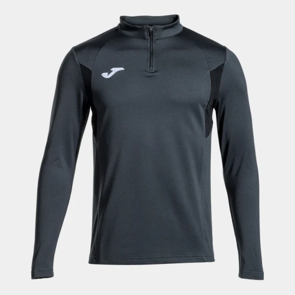 Олимпийка JOMA WINNER III 103151.151