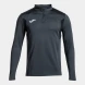 Олимпийка JOMA WINNER III 103151.151