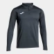Олимпийка JOMA WINNER III 103151.151