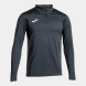 Олимпийка JOMA WINNER III 103151.151