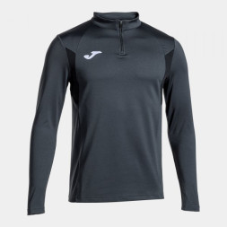 Олимпийка JOMA WINNER III 103151.151