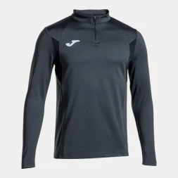 Олимпийка JOMA WINNER III 103151.151