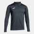 Олимпийка JOMA WINNER III 103151.151