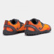 TUNDRA JUNIOR BAREFOOT 2608 NARANJA