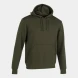 Худи JOMA CHAMELEON 102108.474