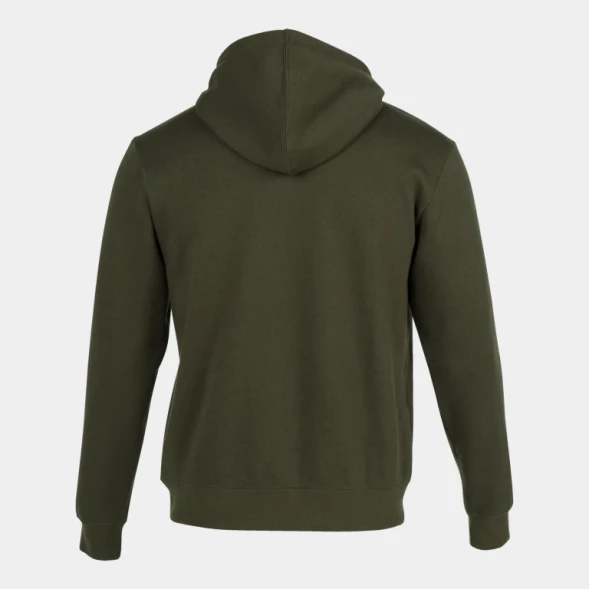 Худи JOMA CHAMELEON 102108.474