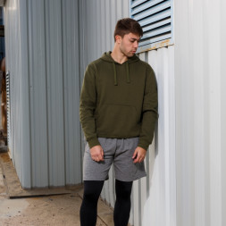 Худи JOMA CHAMELEON 102108.474