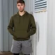 Худи JOMA CHAMELEON 102108.474