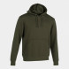 Худи JOMA CHAMELEON 102108.474