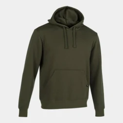 Худи JOMA CHAMELEON 102108.474