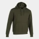 Худи JOMA CHAMELEON 102108.474