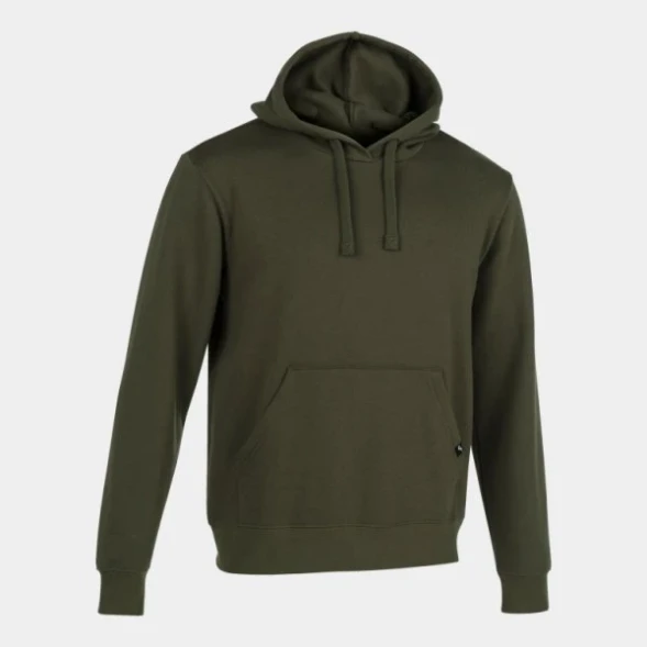 Худи JOMA CHAMELEON 102108.474
