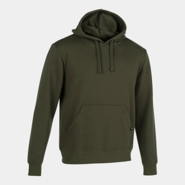 Худи JOMA CHAMELEON 102108.474