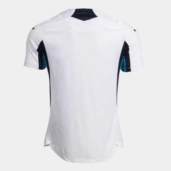 ФУТБОЛКА С КОРОТКИМ РУКАВОМ 3ª OPC. B HOFFENHEIM