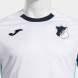 ФУТБОЛКА С КОРОТКИМ РУКАВОМ 3ª OPC. B HOFFENHEIM