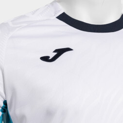 ФУТБОЛКА С КОРОТКИМ РУКАВОМ 3ª OPC. B HOFFENHEIM